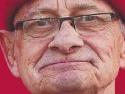 En deux ans, c'est rentabilisé" : accessibles 24 h/24, les supérettes  libre-service peuvent-elles vraiment sauver le commerce à la campagne ?