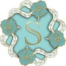 Hindu baby boys names 2021: Bengali Baby Boy Names Starting With S