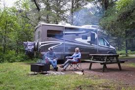 Contact your car insurance provider and ask whether rv rentals are covered under your current policy. The Best Rv Insurance Everything You Need To Know