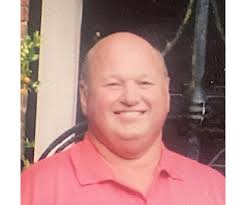 Randy Ransom Obituary (2023)