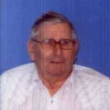 Ferdinand "Fan" Voges Obituary