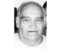 John Waldinger Obituary (2014)