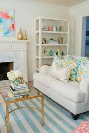 Whimsical Living Room Full Of Color Bright Living Room Rooms Home Decor Rustic Chic Living Room