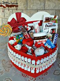 Regalos Para El 14 De Febrero 2019 Para Hombres Ideas Para El 14 De Febrero Manualidades Dulces De Regalo Regalos De Cumpleanos Para Novio Regalos Creativos