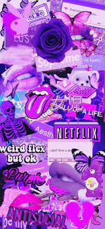 January 26, 2020 views : Purple Aesthetic Wallpaper Iphone Xr Iphone Badass Wallpaper Iphone Pink Wallpaper Iphone Iphone Wallpaper Tumblr Aesthetic