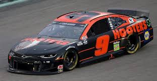 Lot 4 nascar decals 1 24th 1 25th scale waterslide decals 6 decals. 9 Hooters Homestead 2020 Chase Elliott Mpr Other Brands Mpr Laser Decals