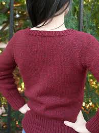 Maybe you would like to learn more about one of these? Ravelry Brick Pattern By Clare Lee