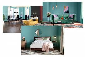 We did not find results for: 5 Hottest Paint Colors Of 2019