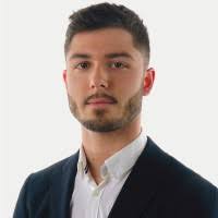 1600+ "Malón" profiles