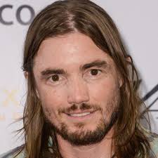 In the Cold Dark Night (2020)