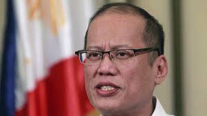Icydk, he was hospitalized this morning at the capitol medical center in quezon city. Former Philippine President Benigno Aquino Dies In Hospital At 61