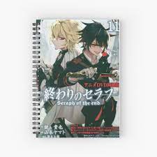 Redbubble