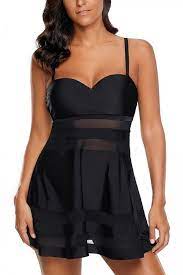 Achat maillot de bain robe au meilleur prix. Maillot Bain Robe 1a833f