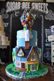 Custom Party Cakes Party Cakes Cake Custom Cakes