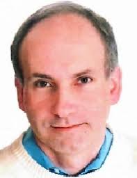 Thomas Anthony Intili Jr., 66