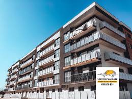 Acest lucru o va face sa aiba orgasme si. Aes Apartments Sau Mai PoÈi Sa I Spui Sape Mecanizate Oradea Facebook