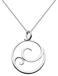 Kit Heath Celine Necklace 18 Celine Necklace Jewelry Necklace
