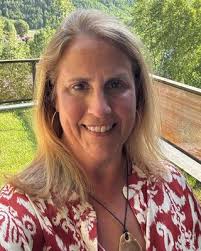 Find CHAMPVA Therapists and Psychologists in Franklin, TN