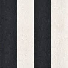 Wallpaper hp hitam putih hd wallpapernikeml. Koleksi Wallpaper Wallpaper Garis Hitam Putih Dy 99 104 04 Wallpaper Garis Wallpaper Hitam Putih