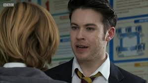 Waterloo Road (2006)