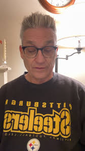 St. Paul's Church Williams