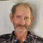 Roy Family Obituaries