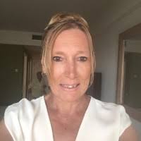 Grant Jefferies Email & Phone Number