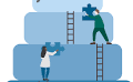 Enhancing Knowledge in Healthcare Innovation and Technology