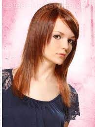 Pin On Hair Cut 2014