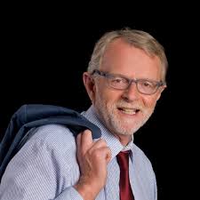 Gail Dickson Martin Email & Phone Number