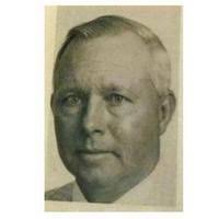 Kenneth Mozingo Obituary (2025)