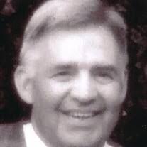 Terry Busch Obituary December 27, 2018