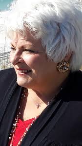 DREW PETERSON Obituary (1956