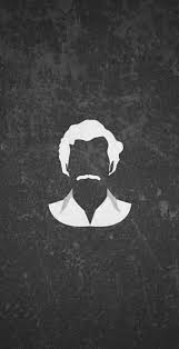 Pin By Red Reda On Capos Pablo Emilio Escobar Pablo Escobar Don Pablo Escobar