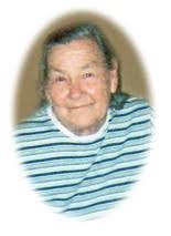 Harden, Rosa Viola (Birchwood)