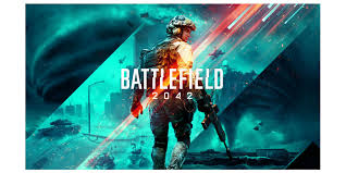 Battlefield 2042 wallpapers hd for desktop computer. Battlefield 2042 Marks The Return Of All Out Warfare In New Unmatched Epic Scale Experience Business Wire