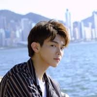 200+ "Cheong Chan" profiles