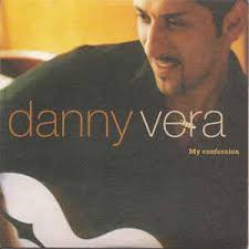 Zijn muziek valt onder de noemer americana. Danny Vera My Confession 2002 Cd Discogs