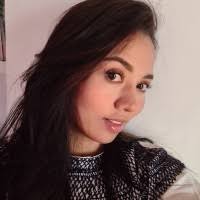 60+ perfiles de «Nohemi Muñoz»