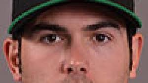 Jacob Ehret's Instagram, Twitter & Facebook