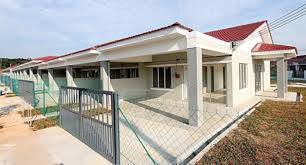 Pusat panggilan setempat syarikat air melaka berhad 15800. Harga Rmm Di Melaka Berpatutan Adly Zahari