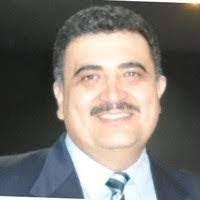 Edy Sifuentes's Instagram, Twitter & Facebook