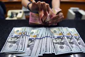 Maybe you would like to learn more about one of these? Rupiah Dan Mayoritas Mata Uang Asia Terkerek Prospek Diskusi Dagang As China Market Bisnis Com