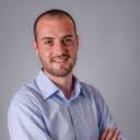 Sulz in der Personensuche von Das Telefonbuch