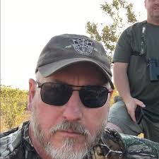 This Right Here 👇🏼 You know who needs a big shoutout right now? Volunteer  firefighters and EMTs who are putting $4.20+ per gallon of gas into their  cars just so they can