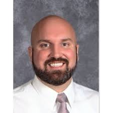 MESPA Institute 2020: Directory