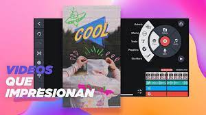 Kinemaster is a powerful tool for android video editing. Kinemaster Pro Apk Mod V5 1 14 22765 Gp Premium Desbloqueado Descargar Hack 2021