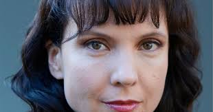 Rachel Smart- Fiche Artiste