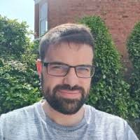 200+ "Rónan" profiles