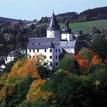 Photos, address, and phone number, opening hours, photos, and user reviews on. Schloss Schwarzenberg Schloss Outdooractive Com